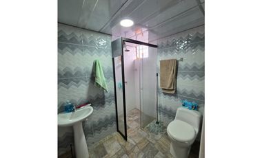 APARTAMENTO EN VENTA ITAGUI UNIDAD CERRADA