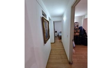 APARTAMENTO EN VENTA ITAGUI UNIDAD CERRADA