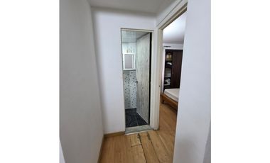 APARTAMENTO EN VENTA ITAGUI UNIDAD CERRADA