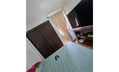 APARTAMENTO EN VENTA ITAGUI UNIDAD CERRADA