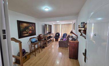 APARTAMENTO EN VENTA ITAGUI UNIDAD CERRADA