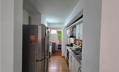 APARTAMENTO EN VENTA ITAGUI UNIDAD CERRADA