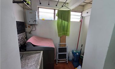 APARTAMENTO EN VENTA ITAGUI UNIDAD CERRADA