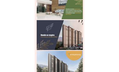 CESION DE DERECHO APARTAMENTO LA ESTRELLA UNIDAD ENTREPALMERAS