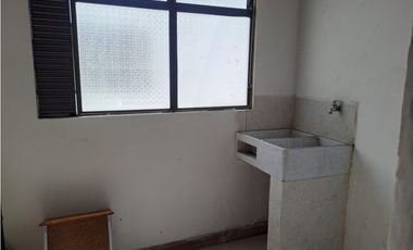 APARTAMENTO EN EDIFICIO PH ITAGUI VILLA PAULA