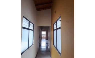 APARTAMENTO EN EDIFICIO PH ITAGUI VILLA PAULA
