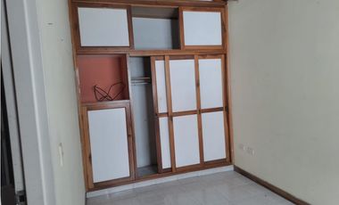 APARTAMENTO EN EDIFICIO PH ITAGUI VILLA PAULA