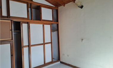 APARTAMENTO EN EDIFICIO PH ITAGUI VILLA PAULA