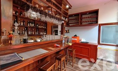 Local Comercial en Venta en Quillota /8 Norte