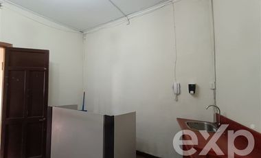Local Comercial en Venta en Quillota /8 Norte