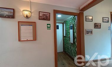 Local Comercial en Venta en Quillota /8 Norte