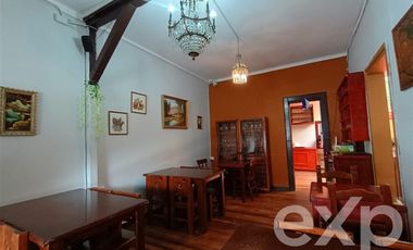 Local Comercial en Venta en Quillota /8 Norte