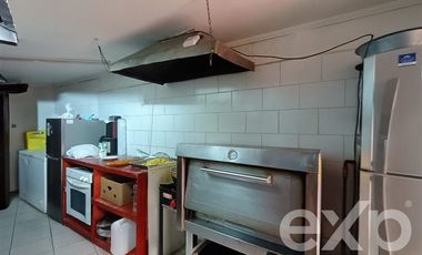 Local Comercial en Venta en Quillota /8 Norte