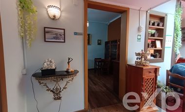 Local Comercial en Venta en Quillota /8 Norte