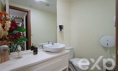 Local Comercial en Venta en Quillota /8 Norte