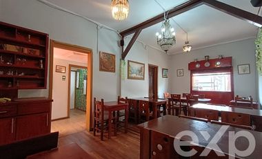 Local Comercial en Venta en Quillota /8 Norte