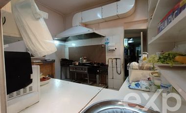 Local Comercial en Venta en Quillota /8 Norte