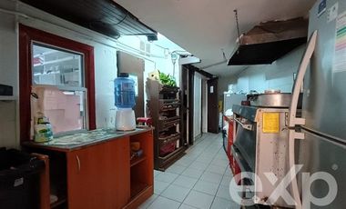 Local Comercial en Venta en Quillota /8 Norte