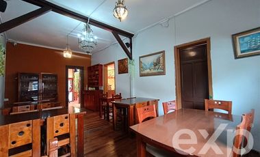 Local Comercial en Venta en Quillota /8 Norte