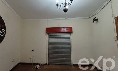 Local Comercial en Venta en Quillota /8 Norte