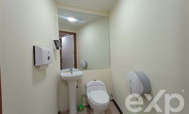 Local Comercial en Venta en Quillota /8 Norte