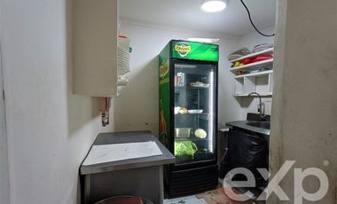 Local Comercial en Venta en Quillota /8 Norte