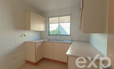 Casa en Venta en LAGO HUILLINCO