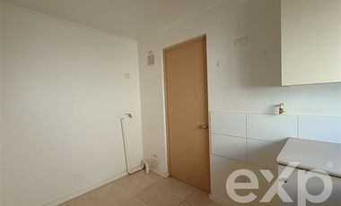 Casa en Venta en LAGO HUILLINCO