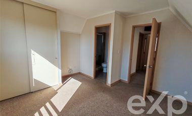 Casa en Venta en LAGO HUILLINCO