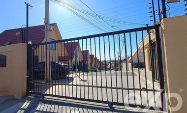 Casa en Venta en LAGO HUILLINCO