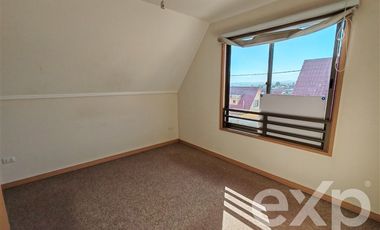 Casa en Venta en LAGO HUILLINCO