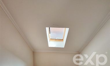 Casa en Venta en LAGO HUILLINCO