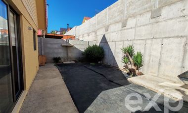 Casa en Venta en LAGO HUILLINCO