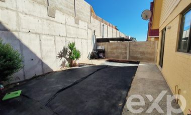 Casa en Venta en LAGO HUILLINCO