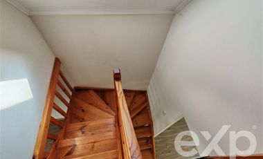 Casa en Venta en LAGO HUILLINCO