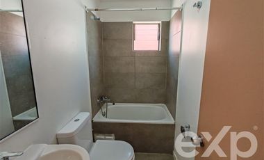 Casa en Venta en LAGO HUILLINCO