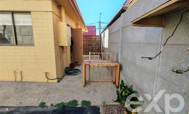 Casa en Venta en LAGO HUILLINCO