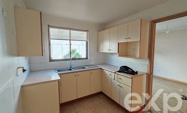 Casa en Venta en LAGO HUILLINCO