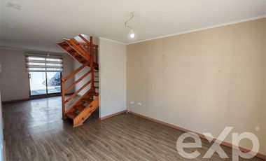 Casa en Venta en LAGO HUILLINCO