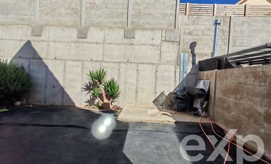 Casa en Venta en LAGO HUILLINCO