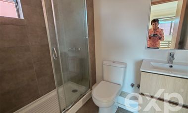 Casa en Venta en LAGO HUILLINCO