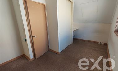 Casa en Venta en LAGO HUILLINCO