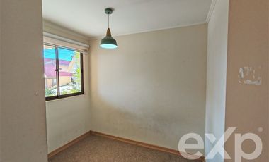 Casa en Venta en LAGO HUILLINCO