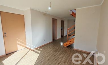 Casa en Venta en LAGO HUILLINCO