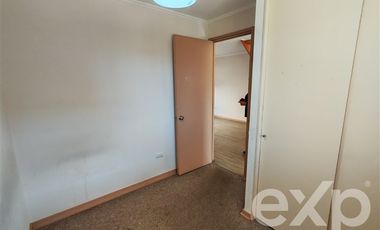 Casa en Venta en LAGO HUILLINCO