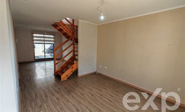Casa en Venta en LAGO HUILLINCO