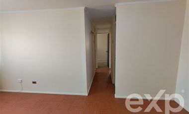 Departamento en Venta en Rauli