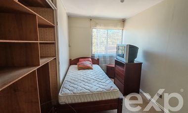 Departamento en Venta en Rauli