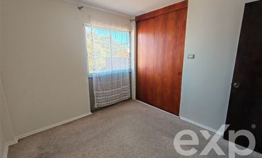 Departamento en Venta en Rauli