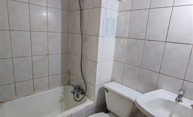 Departamento en Venta en Rauli